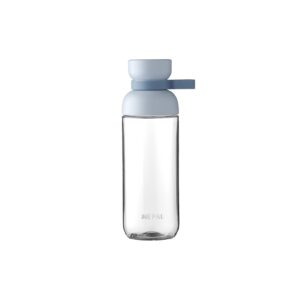 Mepal Trinkflasche Vita 500 ml