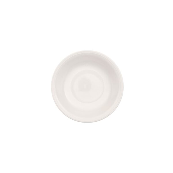 like. by Villeroy & Boch Suppenteller Color Loop ø 23