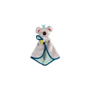 B.TOYS B. Security Blanket Koala