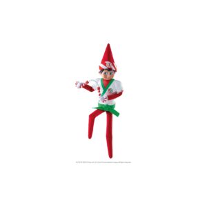 Elf on the Shelf The Elf on the Shelf® Elf Outfit - Karate Set