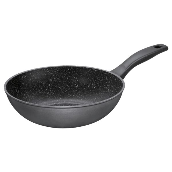 STONELINE® Wok 30cm