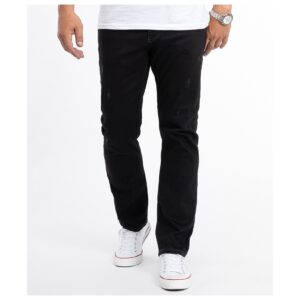 Rock Creek Jeans Straight Cut