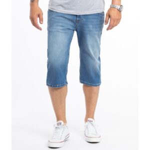 Rock Creek Shorts Jeansshorts