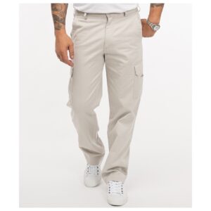 Rock Creek Chino