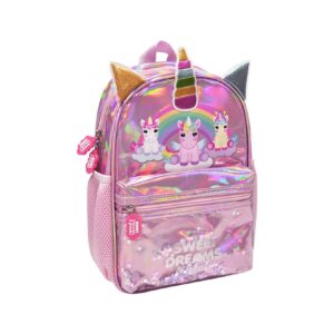 Einhorn Rucksack sweet dreams