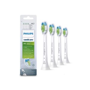 Philips Sonicare HX 6064/10 Optimal White Ersatzbürsten