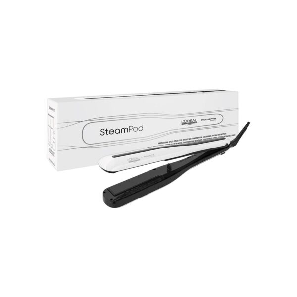 LOreal Steampod 3.0 Pflegestyler