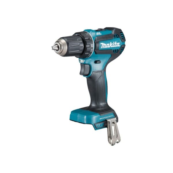 Makita DDF485Z Akku-Bohrschrauber