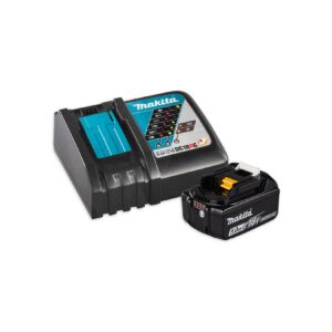 Makita PowerSourceKit 18V 1x 5