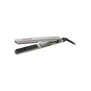 BaByliss Pro The Straightener BAB2091E Haarglätter