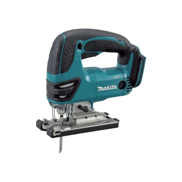 Makita DJV180Z Stichsäge (ohne Akku