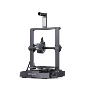 Creality 3D-Drucker Ender 3 V3 SE