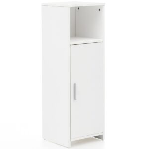 KADIMA DESIGN Badschrank