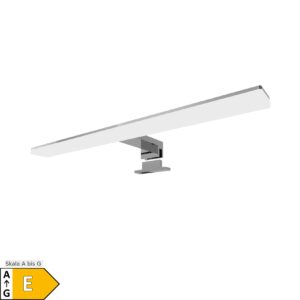 LED Spiegelleuchte Selma 450mm warmweiß