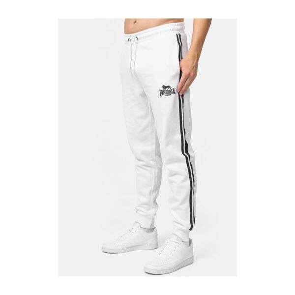 Lonsdale Herren Jogginghose normale Passform FOINDLE