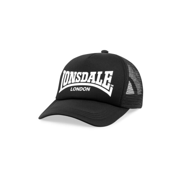 Lonsdale Kappe DONNINGTON