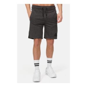 Lonsdale Herren Shorts normale Passform ALVINGHAM