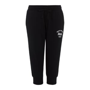 Lonsdale Frauen Jogginghose LEEDS