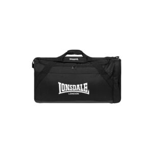 Lonsdale Sporttasche WELNEY