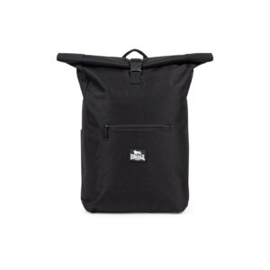 Lonsdale Rucksack BOLNEY