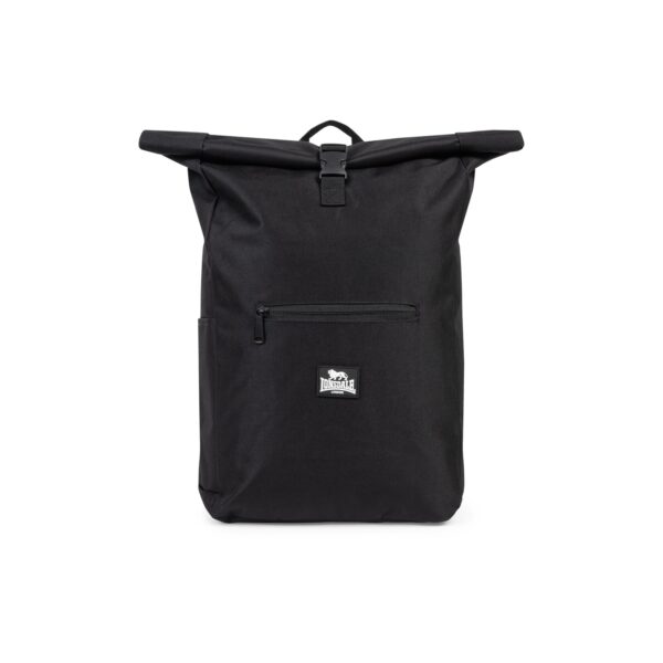 Lonsdale Rucksack BOLNEY