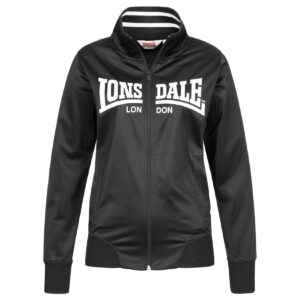 Lonsdale Frauen Trainingsjacke EYPE