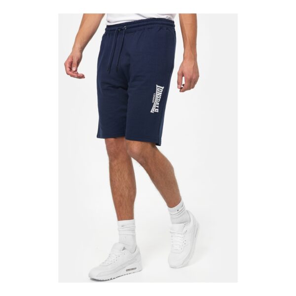 Lonsdale Herren Shorts normale Passform FRINGFORD