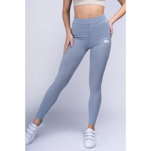 Lonsdale Frauen Leggings SKELBO