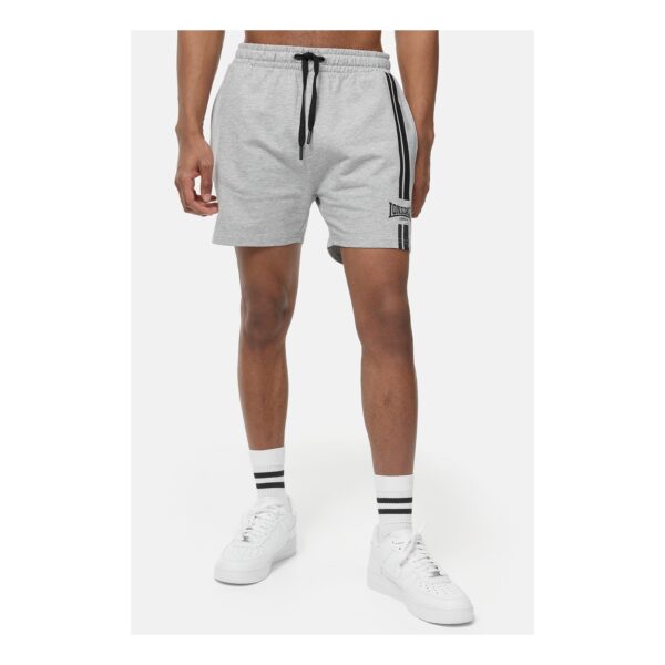 Lonsdale Herren Shorts normale Passform ARDCHARNICH