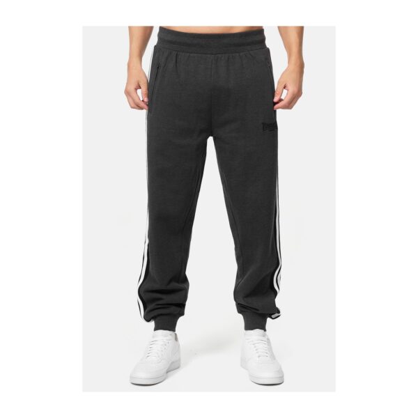 Lonsdale Herren Jogginghose normale Passform VESINGTON