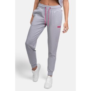 Lonsdale Frauen Jogginghose LEINTHALL