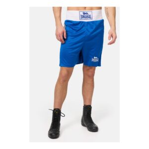 Lonsdale Herren Boxhose AMATEUR TRUNK