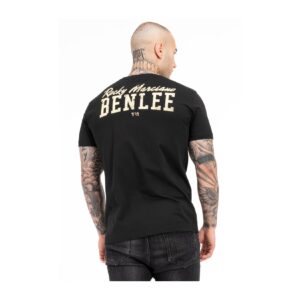 BENLEE Herren T-Shirt normale Passform KILAAS