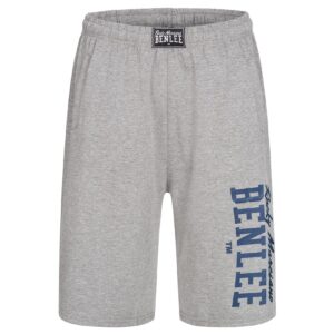 BENLEE Herren Shorts normale Passform SPINKS