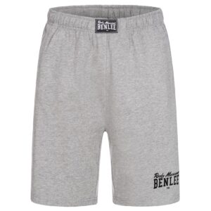 BENLEE Herren Shorts normale Passform BASIC