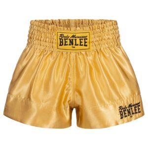 BENLEE Kinder Thaibox-Hose UNI THAI JUNIOR