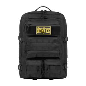 BENLEE Rucksack TINGOORA