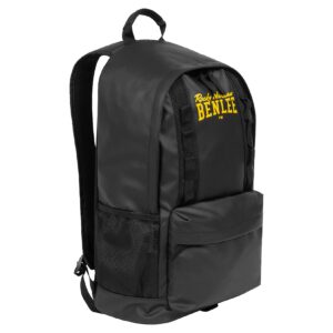 BENLEE Rucksack PACCO