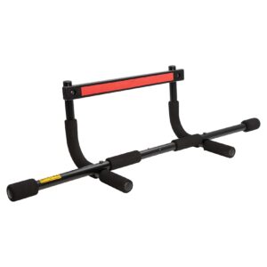 BENLEE Klimmzugstange CHIN UP BAR