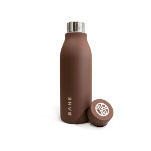 BAHE Studio Flasche STUDIO FLASK 600ML