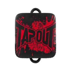 Tapout Kickpad aus Kunstleder HUNTLEY