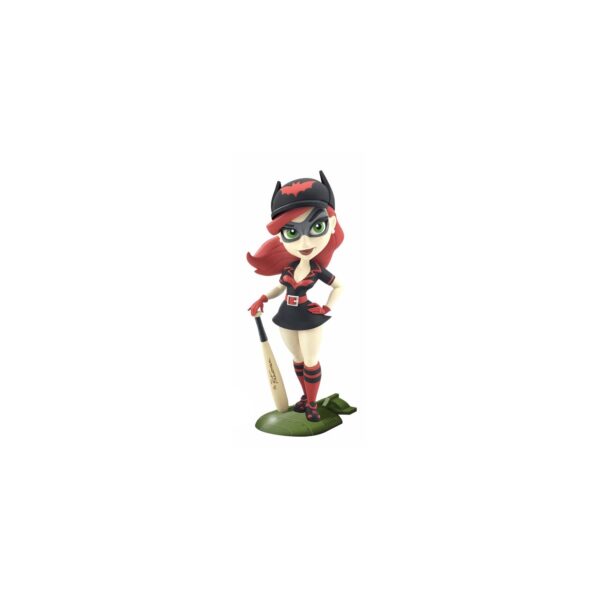 DC Comics Bombshells - Series 2 - The Batwoman