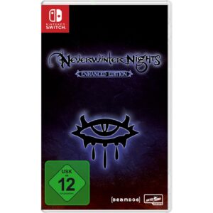 Neverwinter Nights - Enhanced Edition