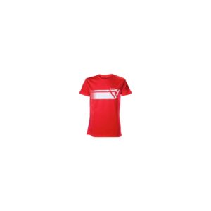 Killzone Herren T-Shirt Logo XL Rot