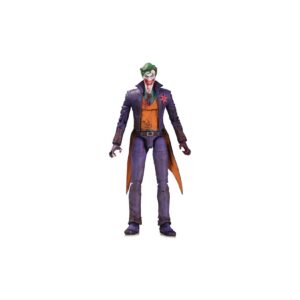 DC Essentials DCeased The Joker