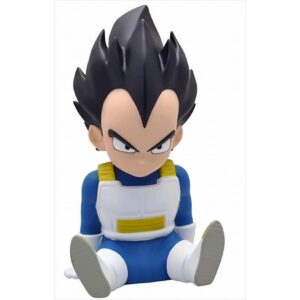 Dragon Ball Vegeta Chibi Spardose