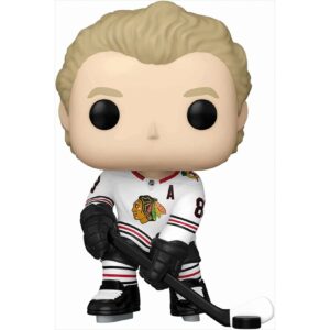 NHL - POP - Patrick Kane/Chicago Blackhawks (Road)