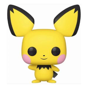 POP - Pokemon - Pichu