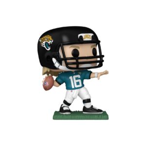 NFL - POP - Trevor Lawrence /Jacksonville Jaguars