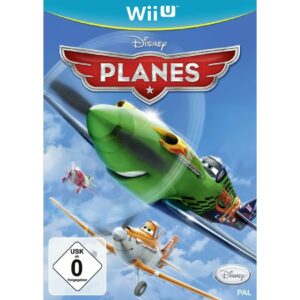 Planes